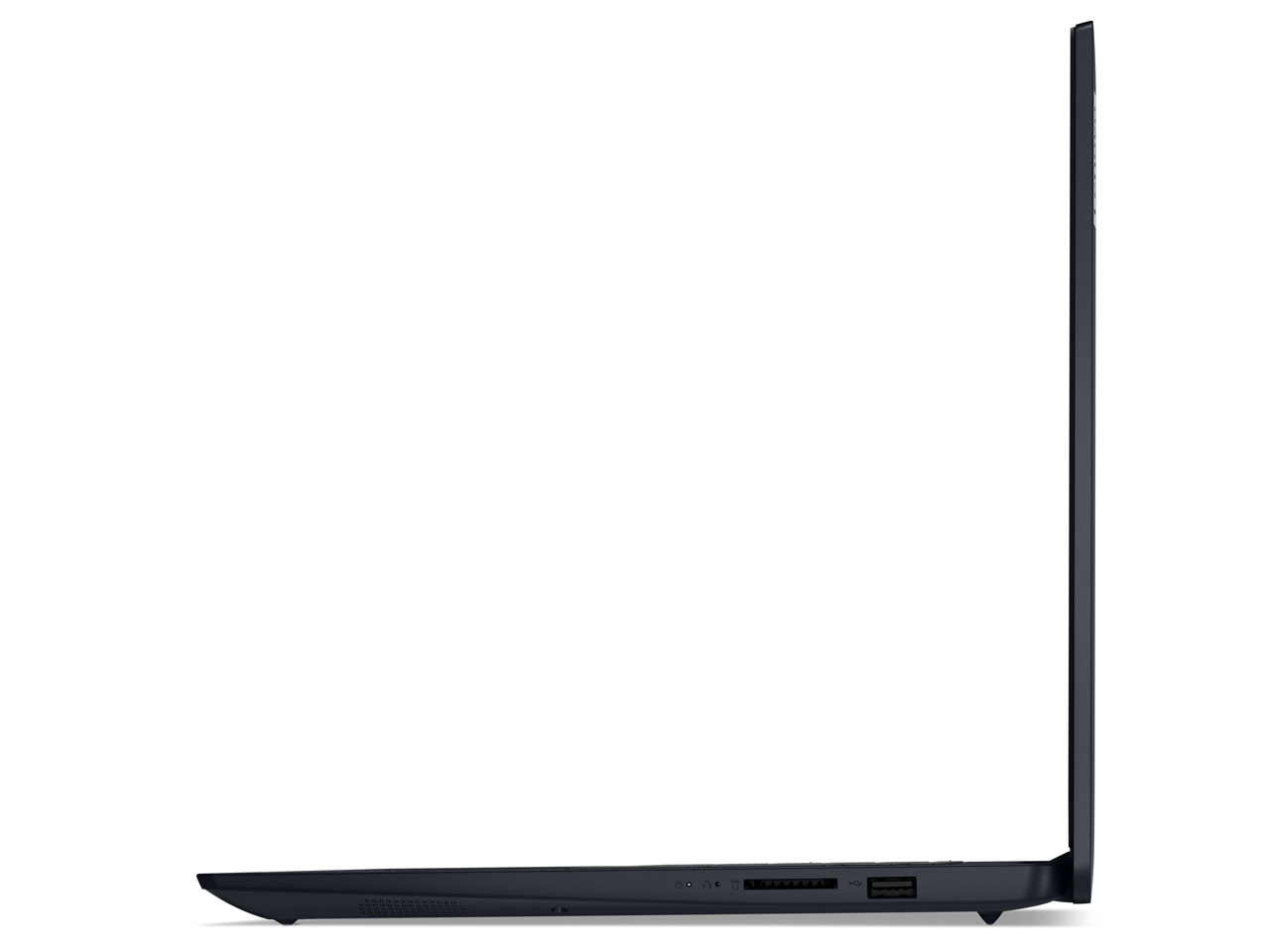 IdeaPad Slim 370 82RN0065JP [�A�r�X�u���[]