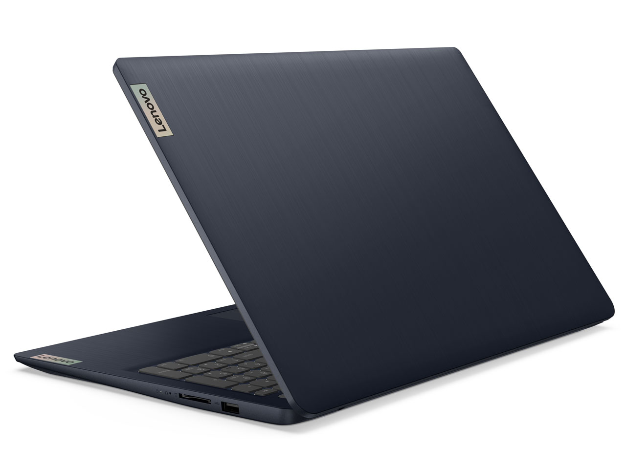 IdeaPad Slim 370 82RN0065JP [�A�r�X�u���[]
