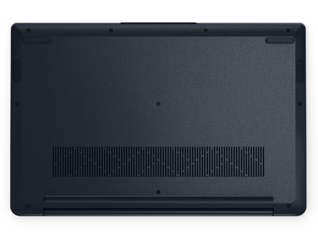 IdeaPad Slim 370 82RN0065JP [�A�r�X�u���[]