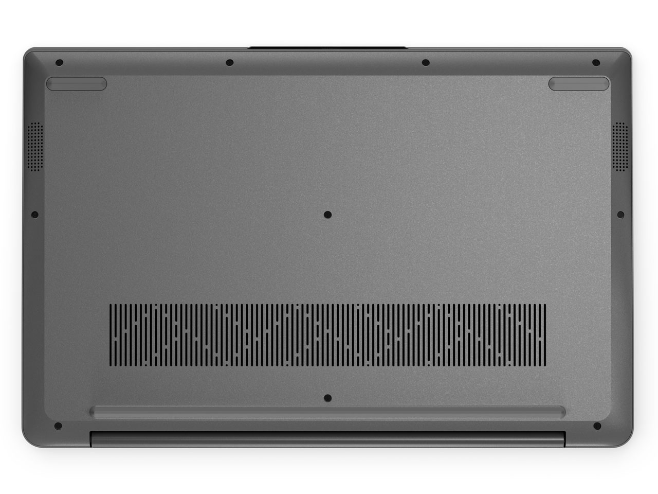 IdeaPad Slim 370 82RN0066JP [�A�[�N�e�B�b�N�O���[]