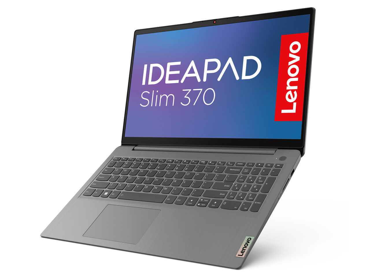 IdeaPad Slim 370 82RN0069JP [�A�[�N�e�B�b�N�O���[]