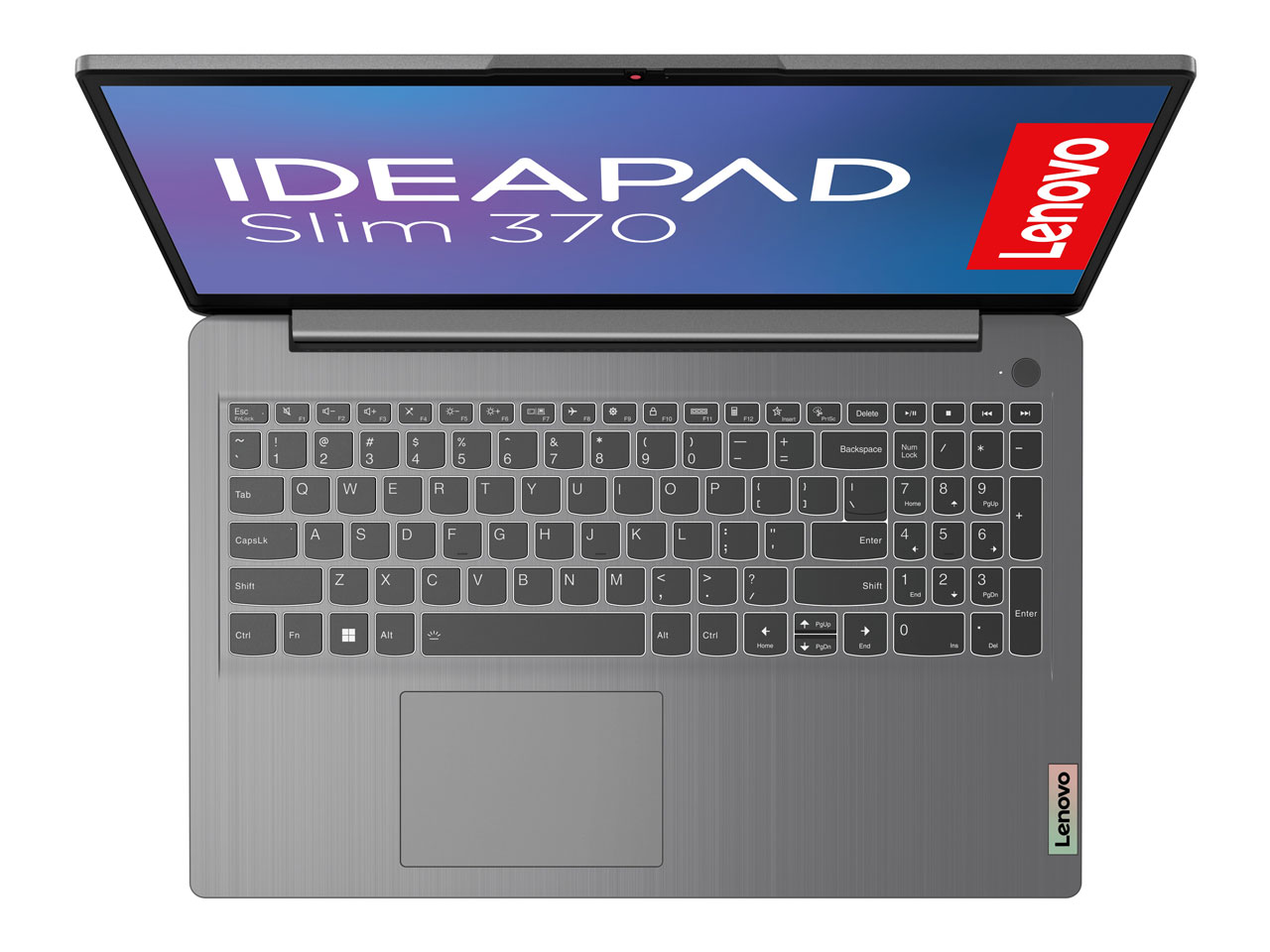 IdeaPad Slim 370 82RN0069JP [�A�[�N�e�B�b�N�O���[]