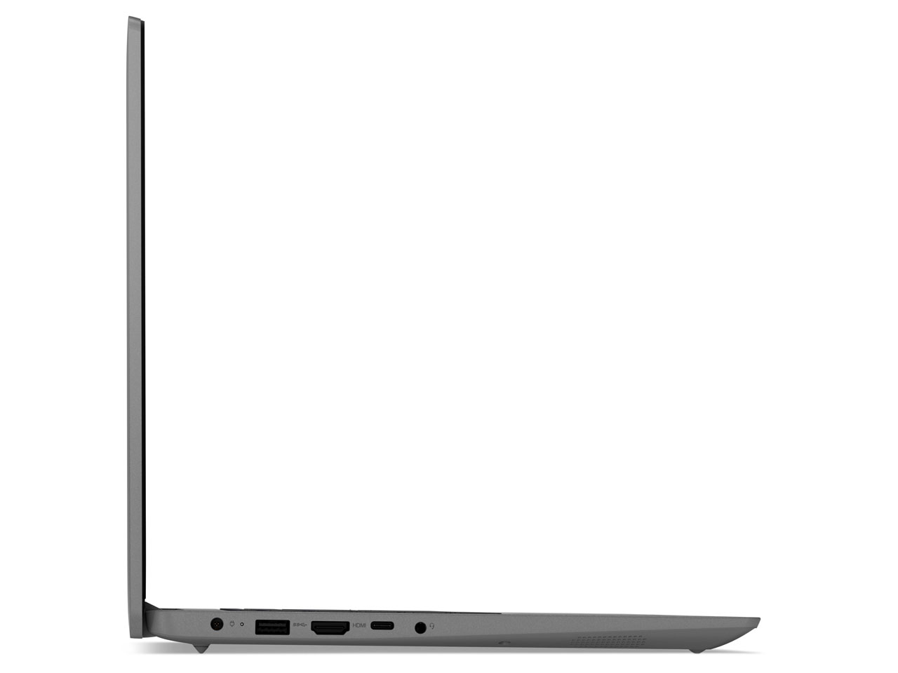 IdeaPad Slim 370 82RN0069JP [�A�[�N�e�B�b�N�O���[]