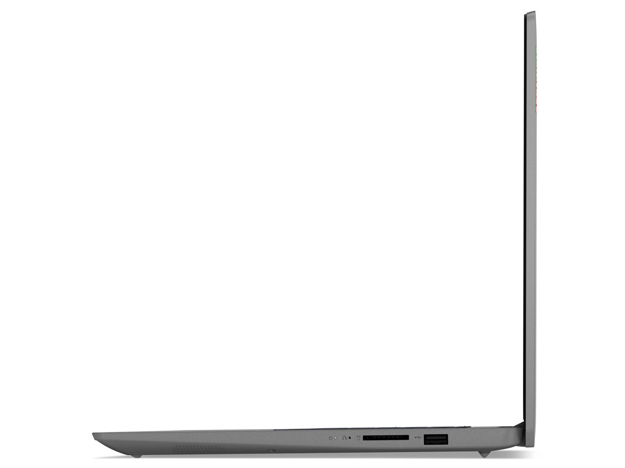IdeaPad Slim 370 82RN0069JP [�A�[�N�e�B�b�N�O���[]