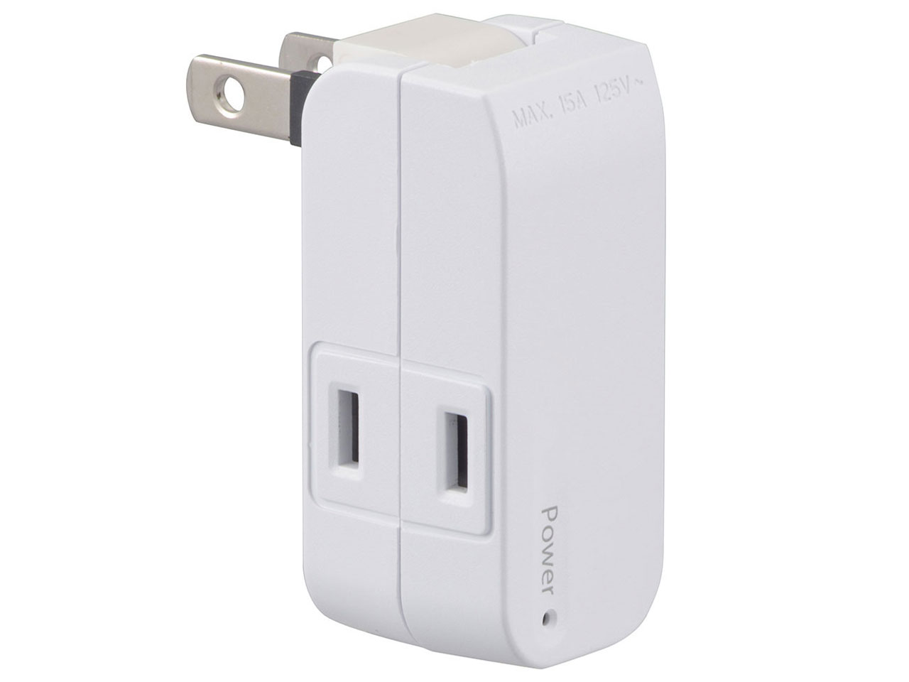 HS-TM2HU3 �̐��i�摜