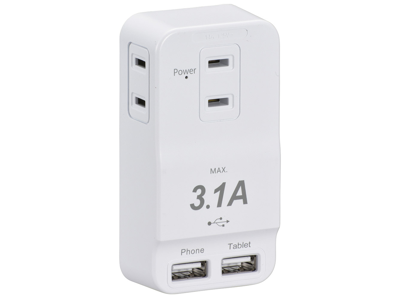 HS-TM3U3HT3 �̐��i�摜