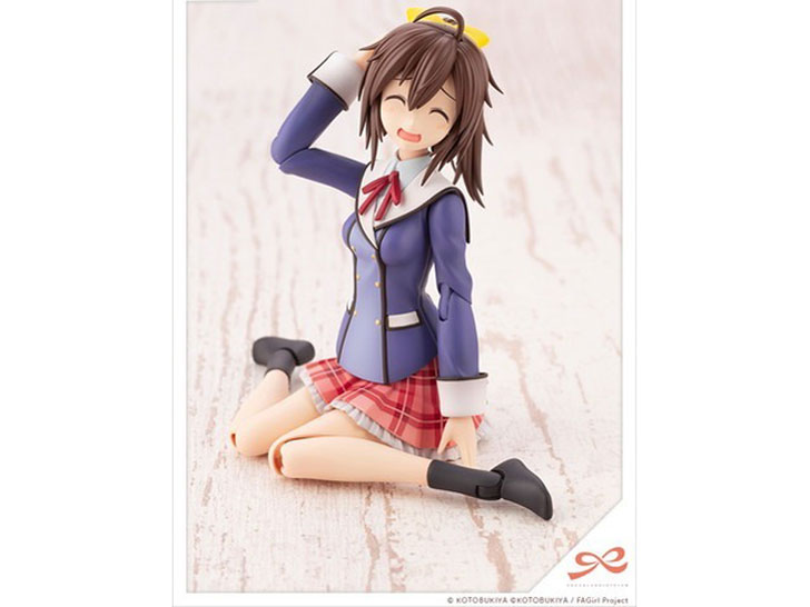 �n�ʏ����뉀 �������� ��t���q���Z�E�~�� �̐��i�摜