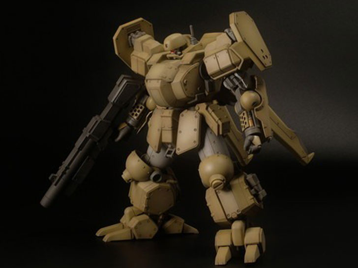 �d���@�����C�m�X �v���X�`�b�N�L�b�gAS-5E3���C�m�X ����d�l ���j���[�A��Ver. �̐��i�摜