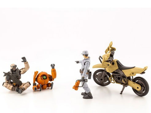 �L�b�g�u���b�N �K�o�i�[ �G���W�j�A�Z�b�gA