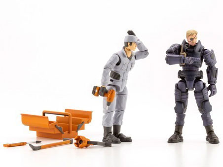 �L�b�g�u���b�N �K�o�i�[ �G���W�j�A�Z�b�gA