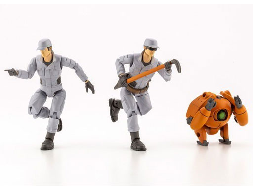 �L�b�g�u���b�N �K�o�i�[ �G���W�j�A�Z�b�gA