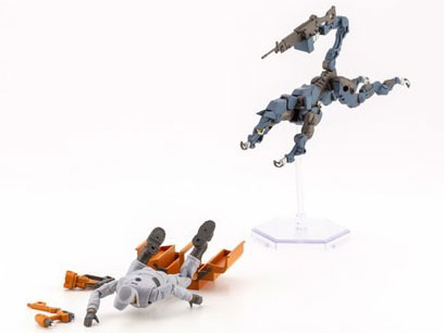 �L�b�g�u���b�N �K�o�i�[ �G���W�j�A�Z�b�gA