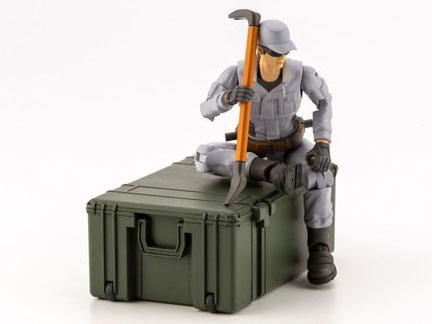 �L�b�g�u���b�N �K�o�i�[ �G���W�j�A�Z�b�gA