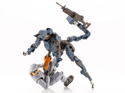 �L�b�g�u���b�N �K�o�i�[ �G���W�j�A�Z�b�gA