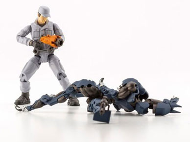 �L�b�g�u���b�N �K�o�i�[ �G���W�j�A�Z�b�gA