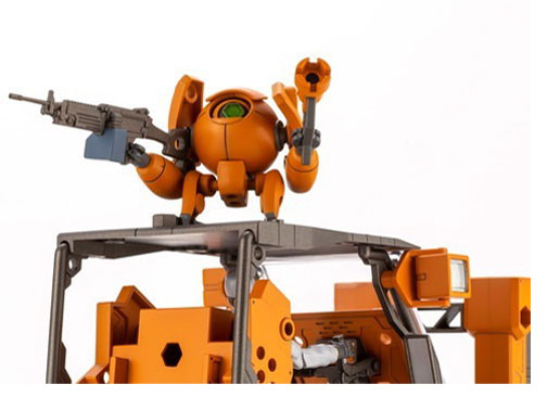 �L�b�g�u���b�N �K�o�i�[ �G���W�j�A�Z�b�gA