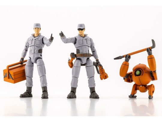 �L�b�g�u���b�N �K�o�i�[ �G���W�j�A�Z�b�gA �̐��i�摜