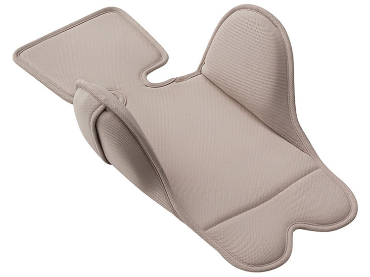 �t���f�B�A ISOFIX �Z�[�t�e�B�[ [�i�`�������O���[]