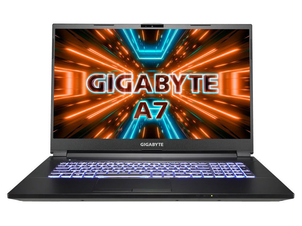 A7 K1-BJP1130SB �̐��i�摜