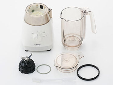 TIGER6value+ SKT-G100