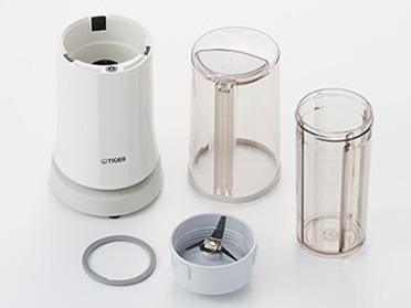 TIGER6value+ SKR-W400-WS [�V���L�[�z���C�g]