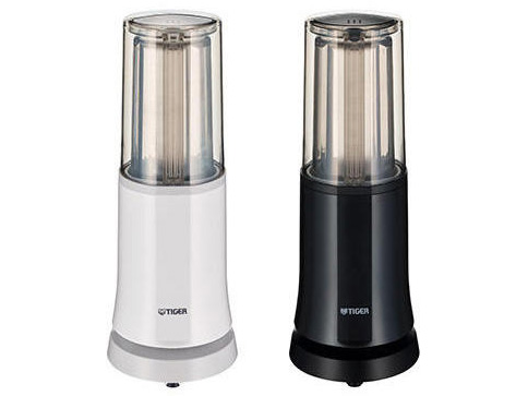 TIGER6value+ SKR-W400-WS [�V���L�[�z���C�g]