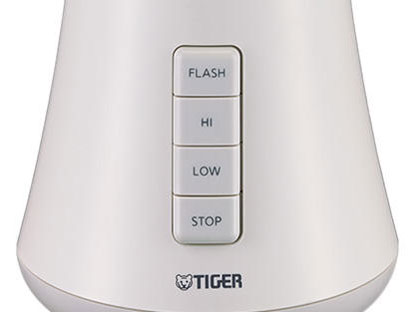 TIGER5value+ SKS-R100-WS [�V���L�[�z���C�g]