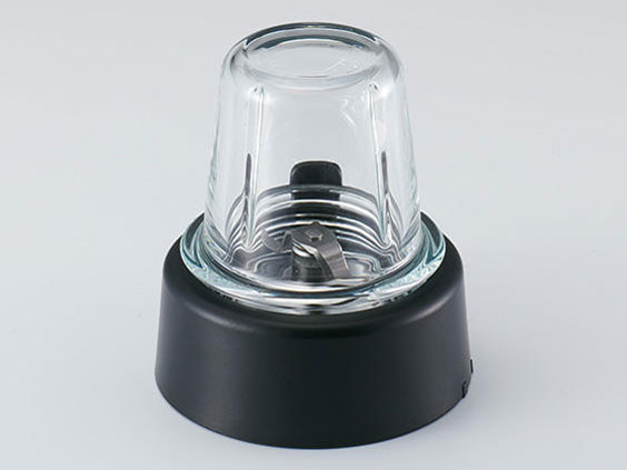 TIGER5value+ SKS-R100-KD [�f�B�[�v�u���b�N]