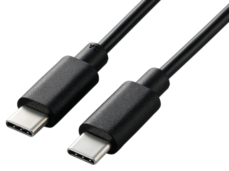 PDC005BK [�u���b�N] �̐��i�摜