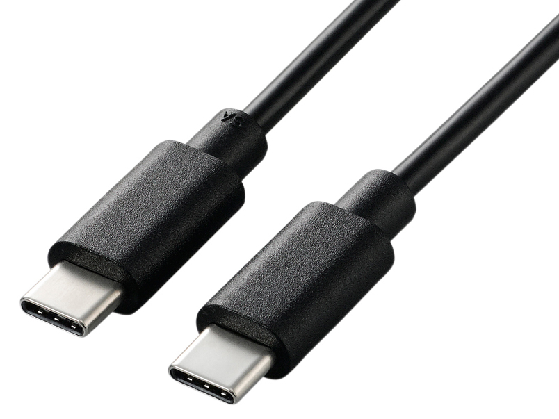 PDC010BK [�u���b�N] �̐��i�摜