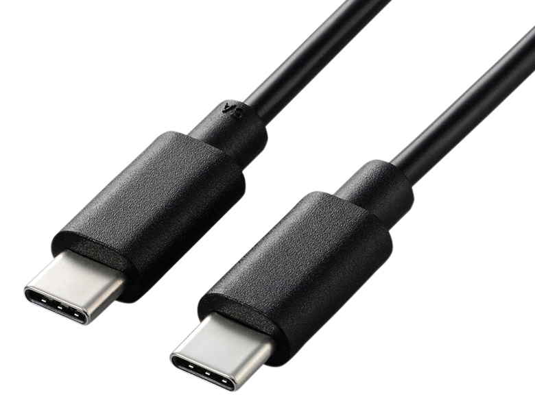 PDC020BK [�u���b�N] �̐��i�摜