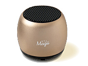 �~�j�X�s�[�J�[Magii PJ001 [�S�[���h]