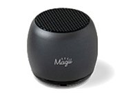 �~�j�X�s�[�J�[Magii PJ001 [�_�[�N�O���[]
