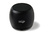 �~�j�X�s�[�J�[Magii PJ001 [�u���b�N]