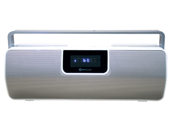 FBT-5 �̐��i�摜