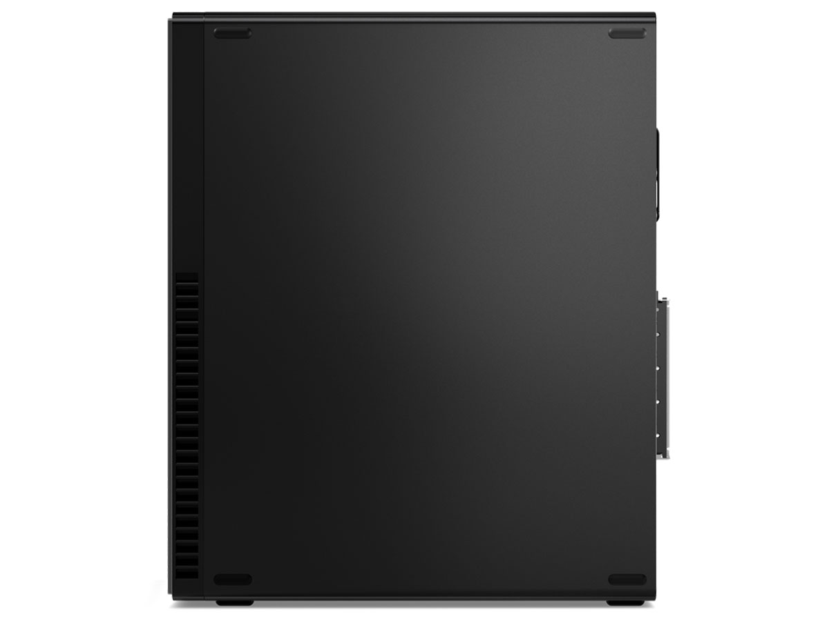 ThinkCentre M80s Small Gen 3 Core i5 12500�E8GB�������[�E128GB SSD���� 11TGCTO1WW