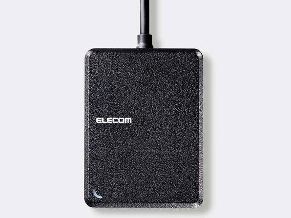 MR3-C402BK [USB 58in1 �u���b�N]