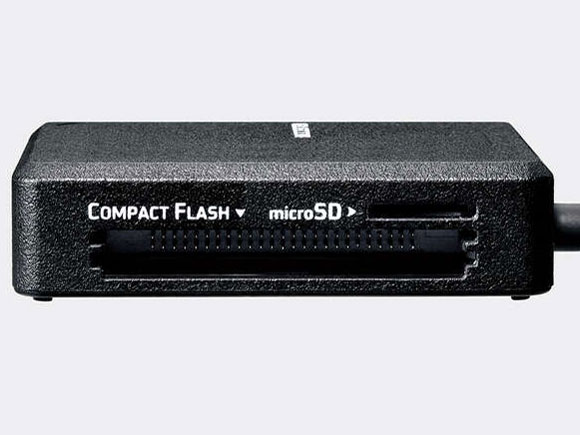 MR3-C402BK [USB 58in1 �u���b�N]