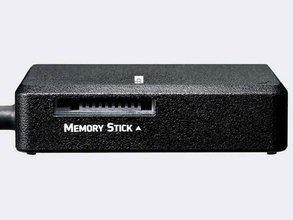 MR3-C402BK [USB 58in1 �u���b�N]