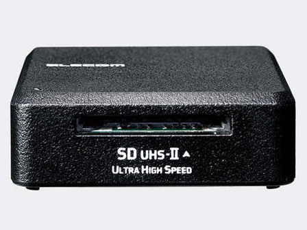 MR3-C402BK [USB 58in1 �u���b�N]