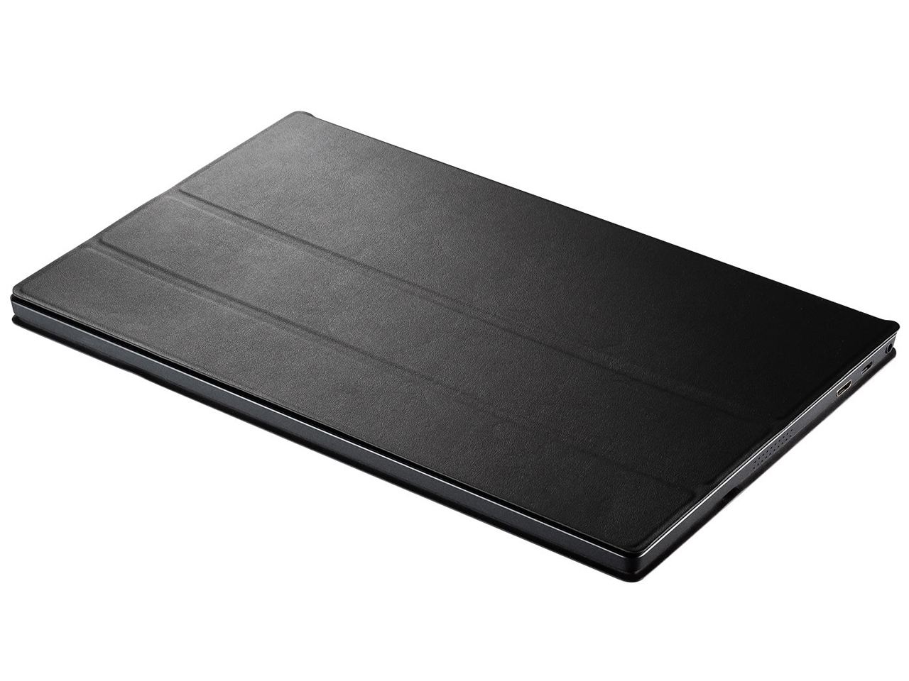 DP-05 [13.3�C���`]