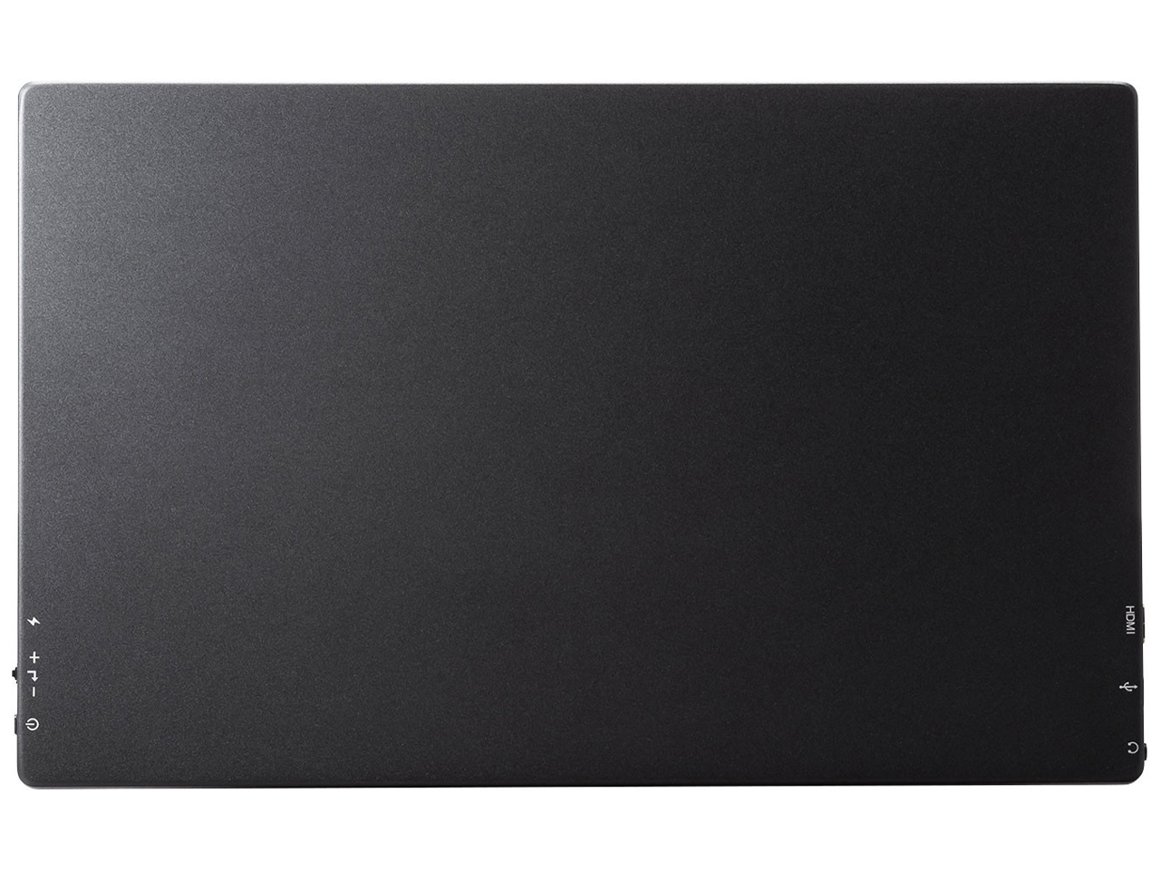 DP-05 [13.3�C���`]