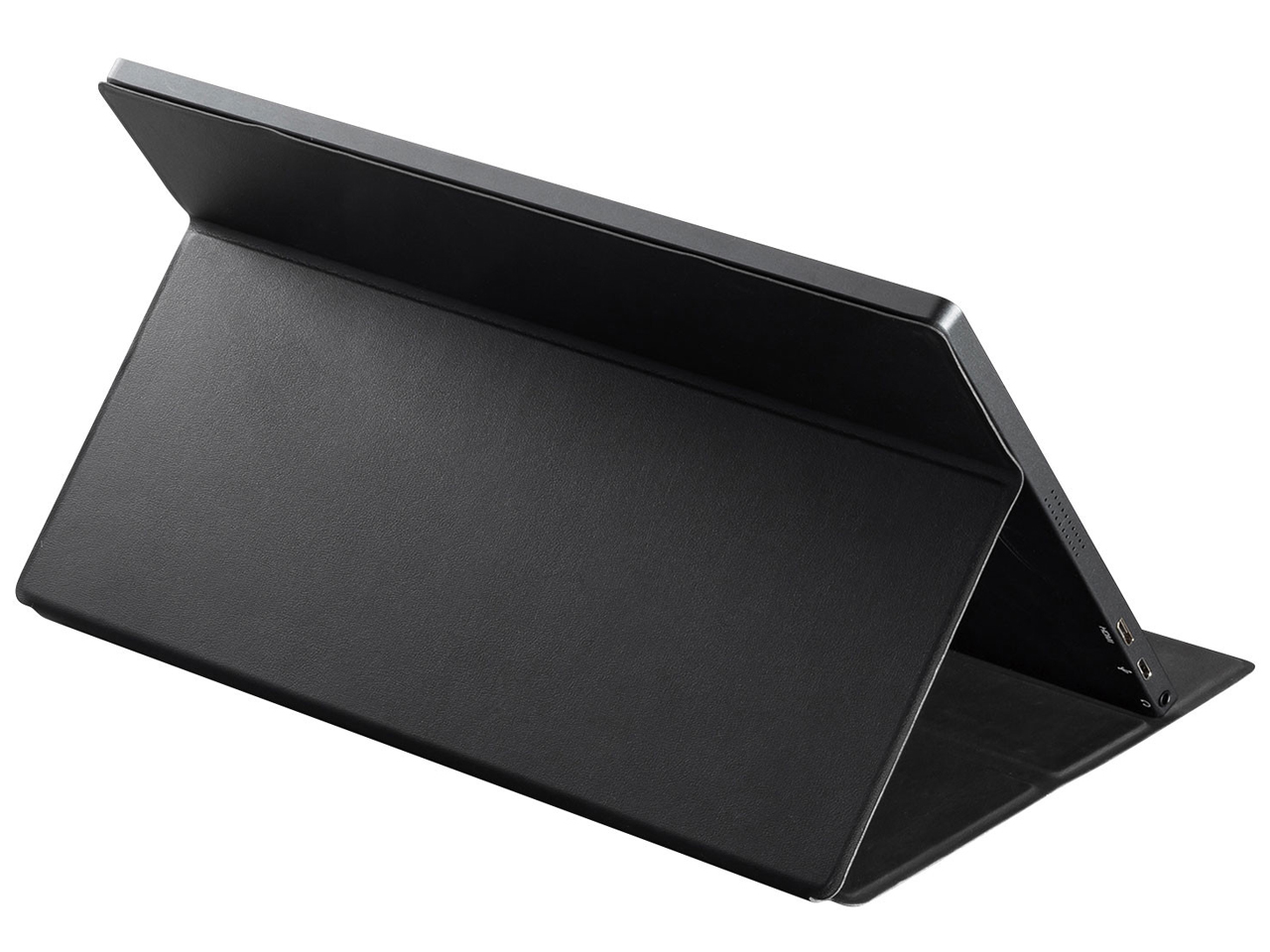 DP-05 [13.3�C���`]