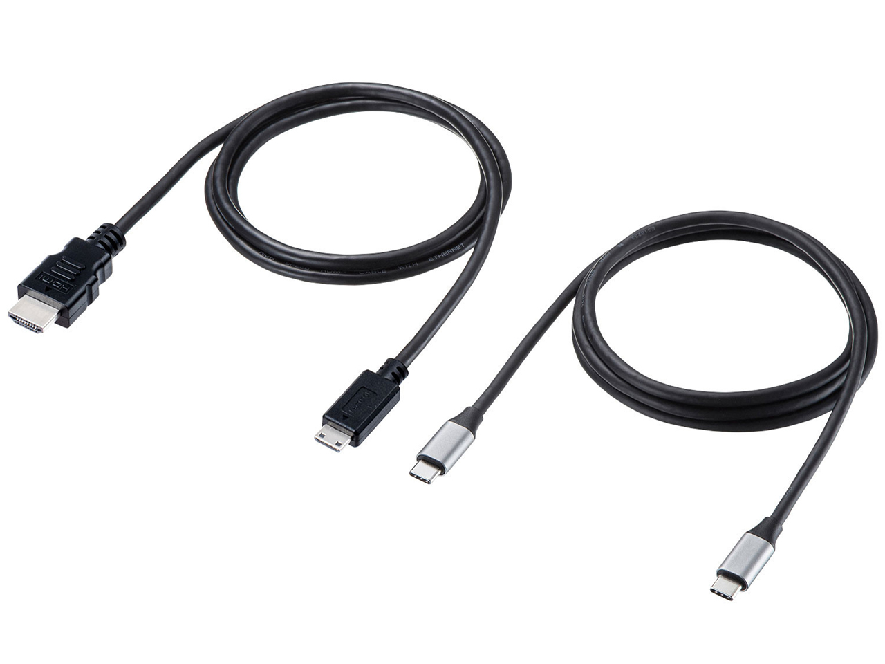 DP-05 [13.3�C���`]