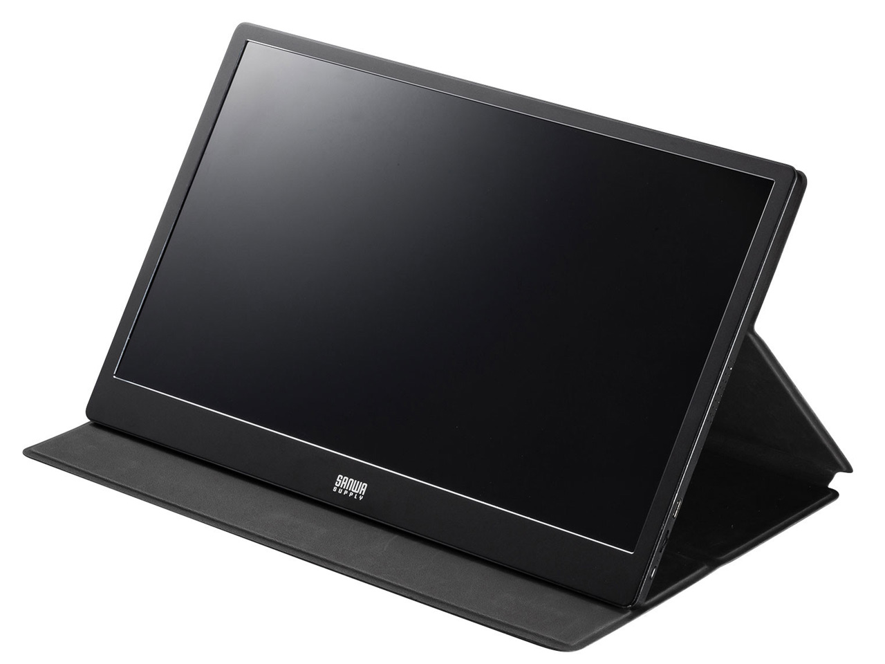 DP-05 [13.3�C���`] �̐��i�摜