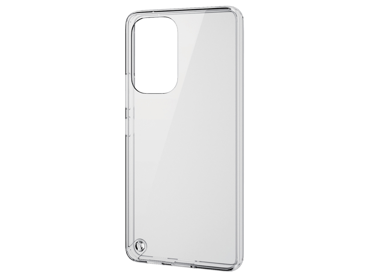 PM-G224HVCKCR [�N���A] �̐��i�摜