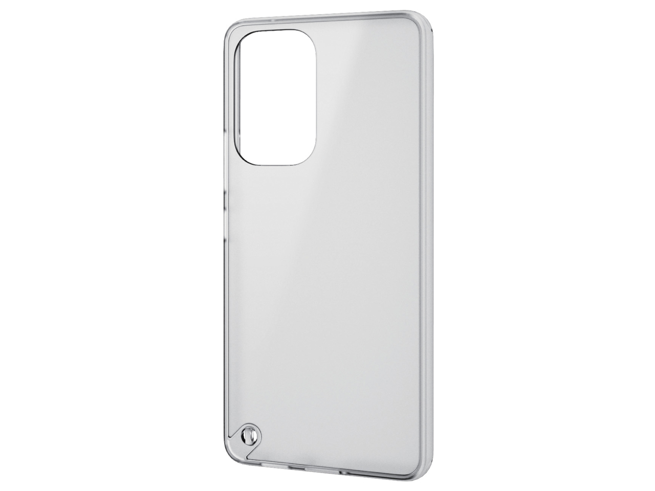 PM-G224HVCKMCR [�N���A] �̐��i�摜