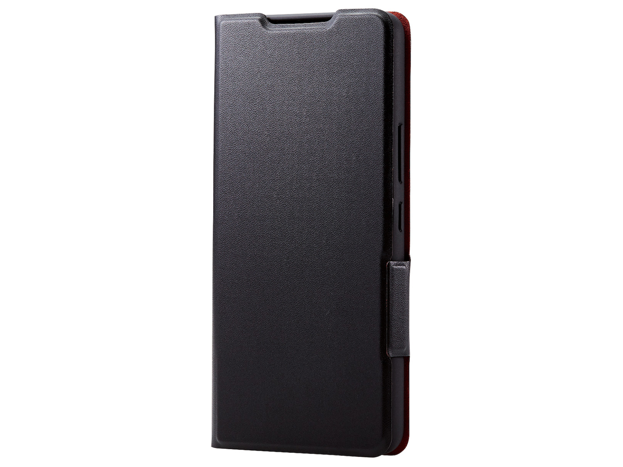 PM-G224PLFUBK [�u���b�N] �̐��i�摜