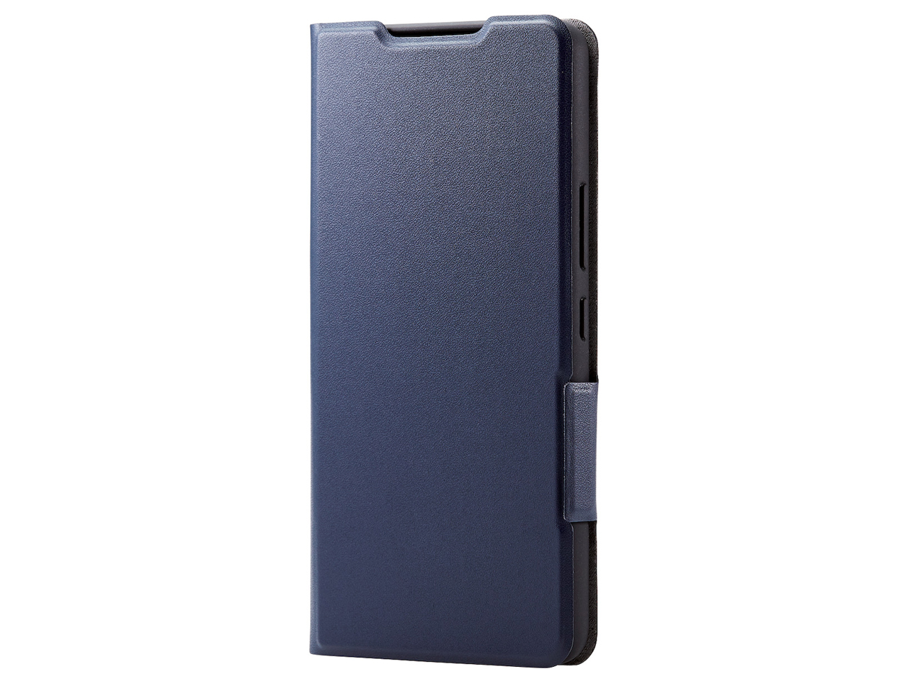 PM-G224PLFUNV [�l�C�r�[] �̐��i�摜