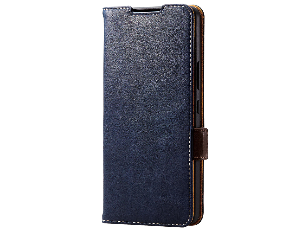 PM-G224PLFYNV [�l�C�r�[] �̐��i�摜